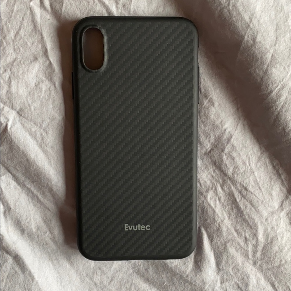 Phone Case.